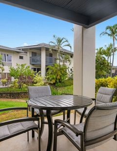 Wyndham Vacation Resorts Bali