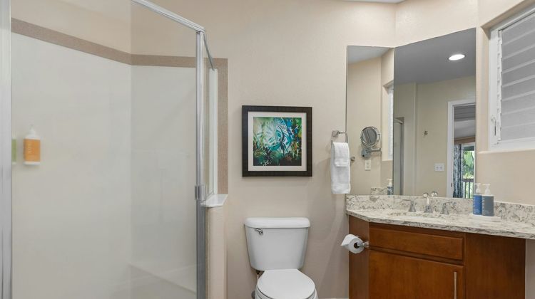 Wyndham Vacation Resorts Bali Room
