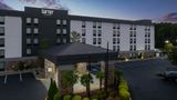Garner Hotel Augusta West Exterior