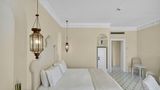 Aminta Grand Hotel Room