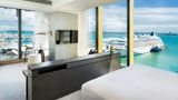 <b>InterContinental Auckland Room</b>. Images powered by <a href="https://www.leonardoworldwide.com/" title="Leonardo Worldwide" target="_blank">Leonardo</a>.