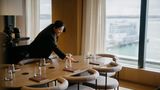 <b>InterContinental Auckland Meeting</b>. Images powered by <a href="https://www.leonardoworldwide.com/" title="Leonardo Worldwide" target="_blank">Leonardo</a>.