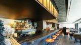 InterContinental Auckland Restaurant