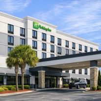 Holiday Inn Atlanta Northlake