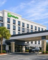 Holiday Inn Atlanta Northlake