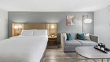 <b>Holiday Inn Atlanta Northlake Room</b>. Images powered by <a href="https://www.leonardoworldwide.com/" title="Leonardo Worldwide" target="_blank">Leonardo</a>.