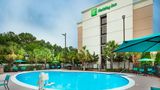 <b>Holiday Inn Atlanta Northlake Pool</b>. Images powered by <a href="https://www.leonardoworldwide.com/" title="Leonardo Worldwide" target="_blank">Leonardo</a>.