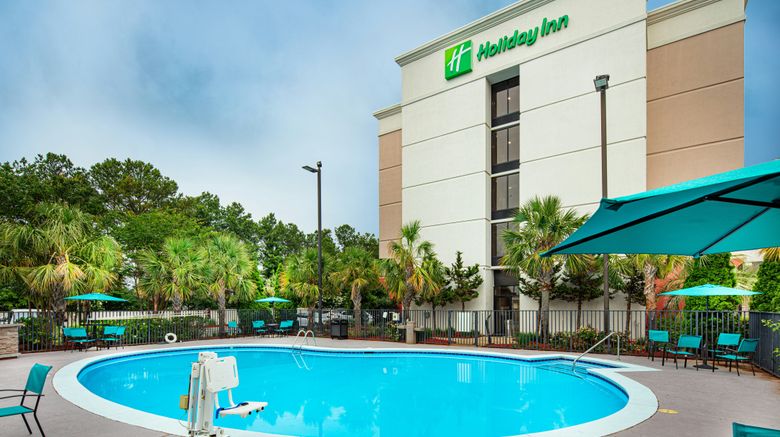 <b>Holiday Inn Atlanta Northlake Pool</b>. Images powered by <a href="https://www.leonardoworldwide.com/" title="Leonardo Worldwide" target="_blank">Leonardo</a>.