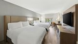 <b>Holiday Inn Atlanta Northlake Room</b>. Images powered by <a href="https://www.leonardoworldwide.com/" title="Leonardo Worldwide" target="_blank">Leonardo</a>.
