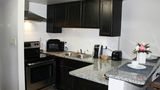<b>Holiday Inn Atlanta Northlake Room</b>. Images powered by <a href="https://www.leonardoworldwide.com/" title="Leonardo Worldwide" target="_blank">Leonardo</a>.