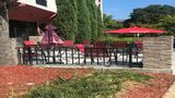<b>Holiday Inn Atlanta Northlake Restaurant</b>. Images powered by <a href="https://www.leonardoworldwide.com/" title="Leonardo Worldwide" target="_blank">Leonardo</a>.