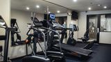 <b>Holiday Inn Atlanta Northlake Health Club</b>. Images powered by <a href="https://www.leonardoworldwide.com/" title="Leonardo Worldwide" target="_blank">Leonardo</a>.