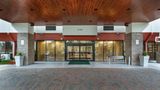 <b>Holiday Inn Atlanta Northlake Exterior</b>. Images powered by <a href="https://www.leonardoworldwide.com/" title="Leonardo Worldwide" target="_blank">Leonardo</a>.