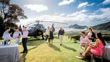 <b>InterContinental Auckland Meeting</b>. Images powered by <a href="https://www.leonardoworldwide.com/" title="Leonardo Worldwide" target="_blank">Leonardo</a>.
