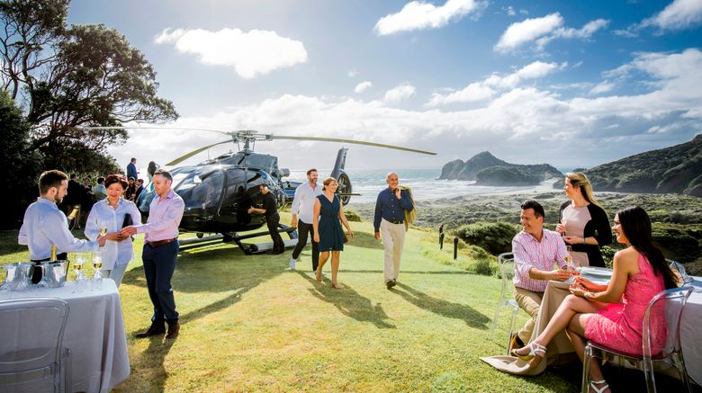 <b>InterContinental Auckland Meeting</b>. Images powered by <a href="https://www.leonardoworldwide.com/" title="Leonardo Worldwide" target="_blank">Leonardo</a>.