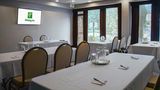 <b>Holiday Inn Atlanta Northlake Meeting</b>. Images powered by <a href="https://www.leonardoworldwide.com/" title="Leonardo Worldwide" target="_blank">Leonardo</a>.