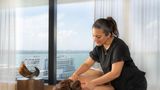 <b>InterContinental Auckland Recreation</b>. Images powered by <a href="https://www.leonardoworldwide.com/" title="Leonardo Worldwide" target="_blank">Leonardo</a>.