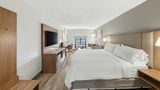 Holiday Inn Atlanta Northlake Room