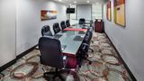 <b>Holiday Inn Atlanta Northlake Meeting</b>. Images powered by <a href="https://www.leonardoworldwide.com/" title="Leonardo Worldwide" target="_blank">Leonardo</a>.