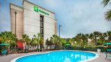 <b>Holiday Inn Atlanta Northlake Pool</b>. Images powered by <a href="https://www.leonardoworldwide.com/" title="Leonardo Worldwide" target="_blank">Leonardo</a>.
