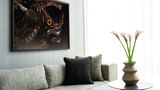 InterContinental Auckland Room