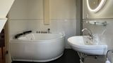 Hotel De Gulden Waagen Room
