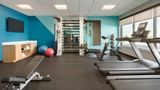 avid hotel Atlanta-Conyers I-20 Health Club