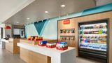 avid hotel Atlanta-Conyers I-20 Other