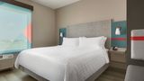 avid hotel Atlanta-Conyers I-20 Room