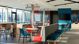 avid hotel Atlanta-Conyers I-20 Lobby