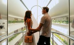 InterContinental Brisbane