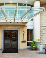 Kimpton Marlowe Hotel