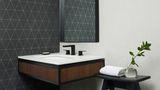 Kimpton Marlowe Hotel Room