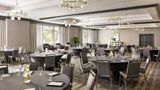 Kimpton Marlowe Hotel Meeting