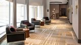 Kimpton Marlowe Hotel Meeting