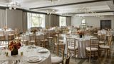 Kimpton Marlowe Hotel Ballroom
