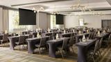 Kimpton Marlowe Hotel Meeting