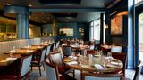 Kimpton Marlowe Hotel Restaurant