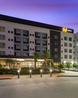 EVEN Hotel Shenandoah-The Woodlands