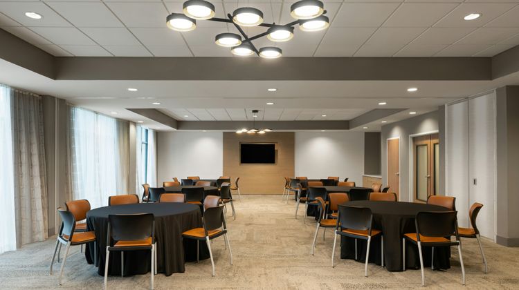 EVEN Hotel Shenandoah-The Woodlands Meeting