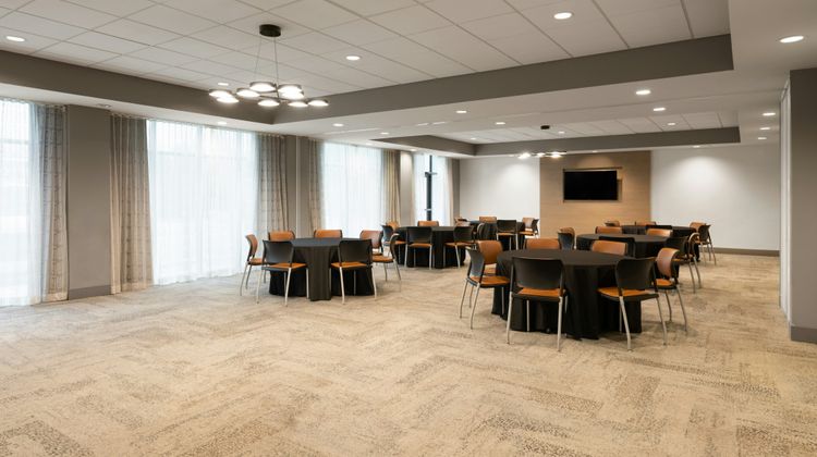 EVEN Hotel Shenandoah-The Woodlands Meeting