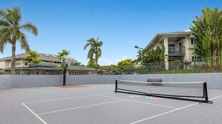 Wyndham Vacation Resorts Bali Recreation