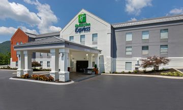 Holiday Inn Express