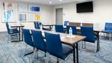 Holiday Inn Express Meeting