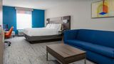 <b>Holiday Inn Express Suite</b>. Images powered by <a href="https://www.leonardoworldwide.com/" title="Leonardo Worldwide" target="_blank">Leonardo</a>.