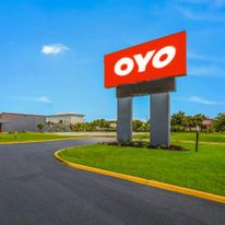 OYO Hotel