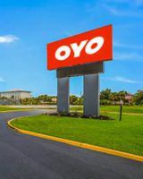 OYO Hotel