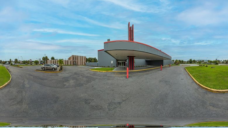 <b>OYO Hotel Other</b>. Images powered by <a href="https://www.leonardoworldwide.com/" title="Leonardo Worldwide" target="_blank">Leonardo</a>.
