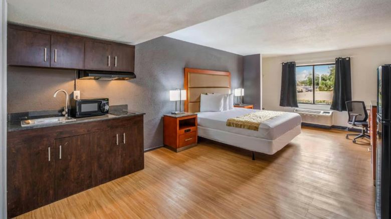 <b>OYO Hotel Room</b>. Images powered by <a href="https://www.leonardoworldwide.com/" title="Leonardo Worldwide" target="_blank">Leonardo</a>.