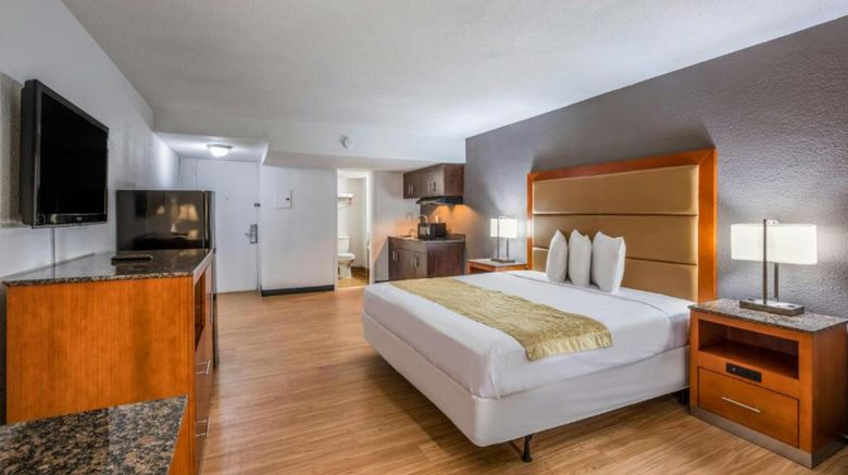 <b>OYO Hotel Room</b>. Images powered by <a href="https://www.leonardoworldwide.com/" title="Leonardo Worldwide" target="_blank">Leonardo</a>.